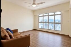 Blk 633B Senja Green (Bukit Panjang), HDB 4 Rooms #638788341